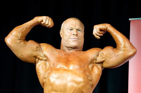masters bodybuilding over 50.